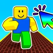 Speed Per Click Obby